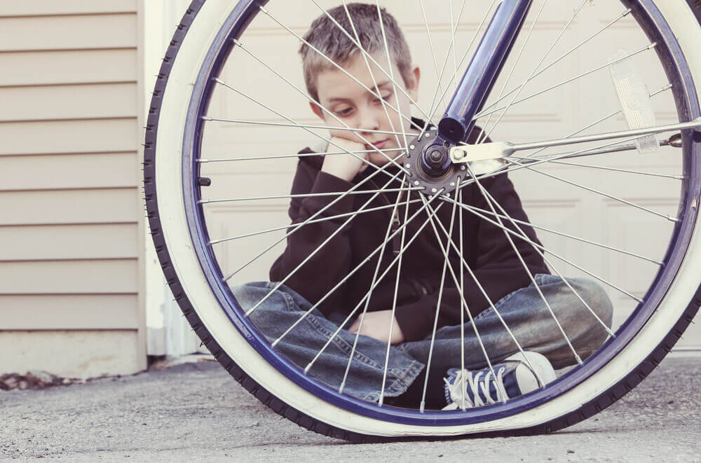 How to change Kids bike tire tubes.webp
